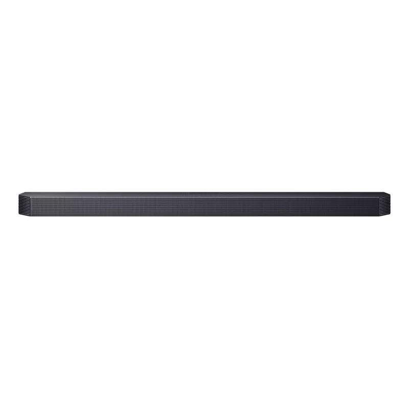 Samsung Q-series HW-Q930F Czarny 9.1.4 kanałów 42 W