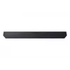 Samsung Q-series HW-Q930F Czarny 9.1.4 kanałów 42 W