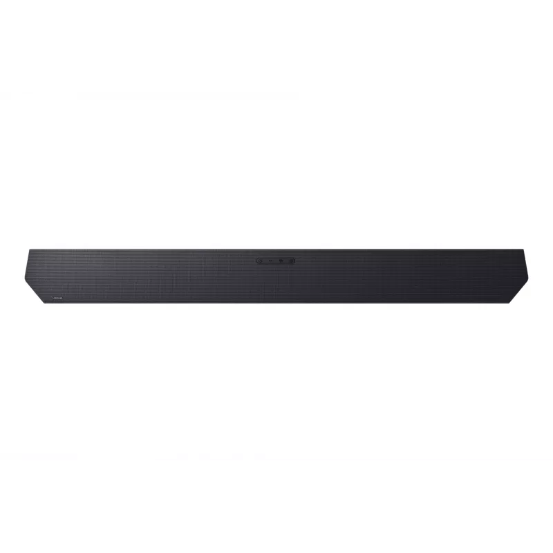 Samsung Q-series HW-Q930F Czarny 9.1.4 kanałów 42 W