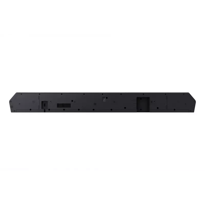 Samsung Q-series HW-Q930F Czarny 9.1.4 kanałów 42 W