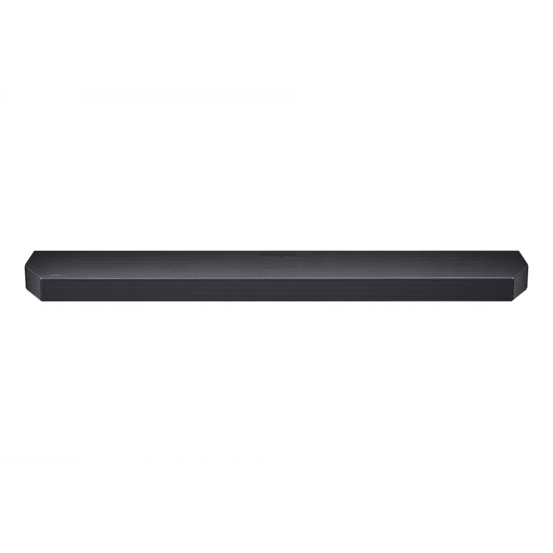 Samsung Q-series HW-Q930F Czarny 9.1.4 kanałów 42 W