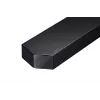 Samsung Q-series HW-Q930F Czarny 9.1.4 kanałów 42 W