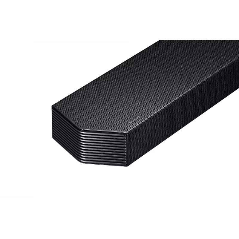 Samsung Q-series HW-Q930F Czarny 9.1.4 kanałów 42 W