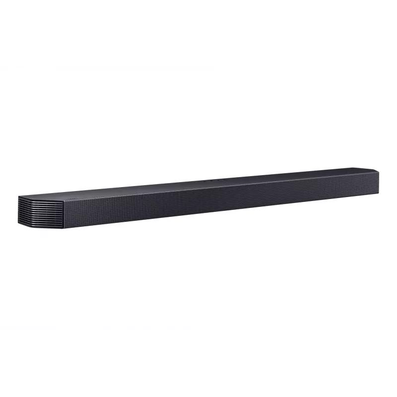 Samsung Q-series HW-Q930F Czarny 9.1.4 kanałów 42 W