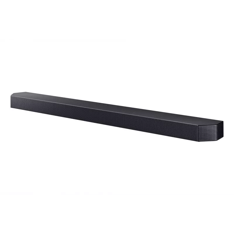 Samsung Q-series HW-Q930F Czarny 9.1.4 kanałów 42 W
