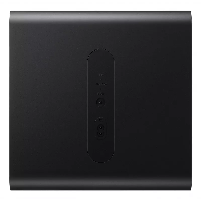 Samsung Q-series HW-Q930F Czarny 9.1.4 kanałów 42 W