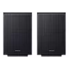 Samsung Q-series HW-Q930F Czarny 9.1.4 kanałów 42 W