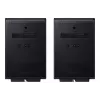 Samsung Q-series HW-Q930F Czarny 9.1.4 kanałów 42 W