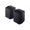 Samsung Q-series HW-Q930F Czarny 9.1.4 kanałów 42 W