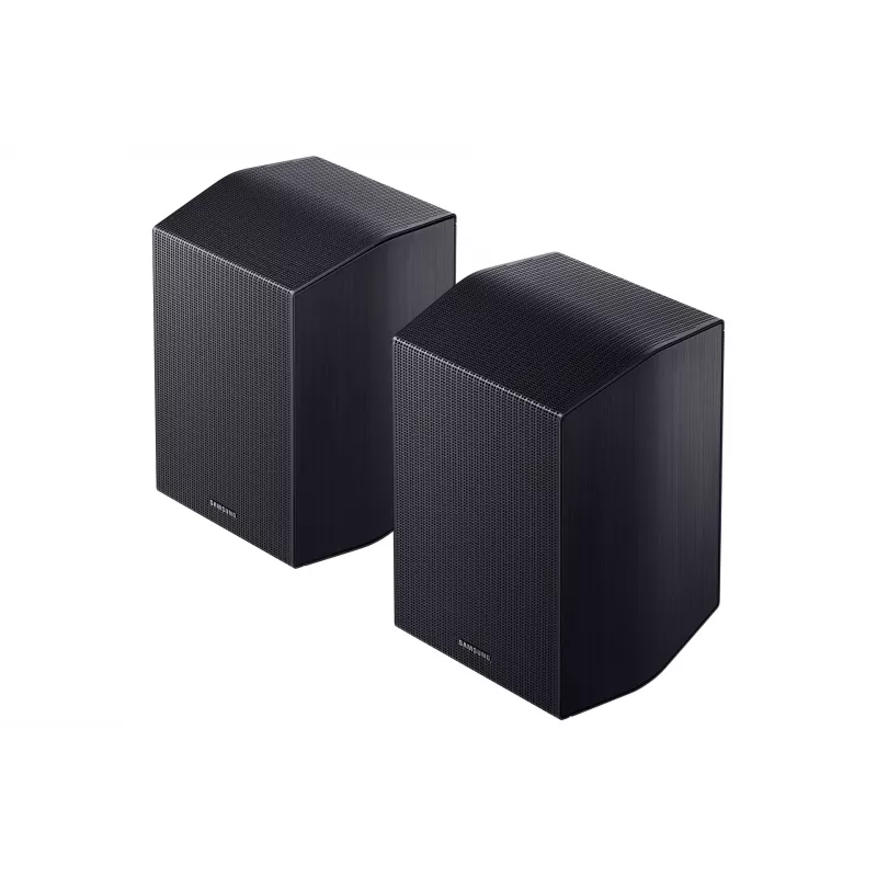 Samsung Q-series HW-Q930F Czarny 9.1.4 kanałów 42 W