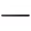 Samsung Q-series HW-Q990F Czarny, Tytanowy 11.1.4 kanałów 41 W