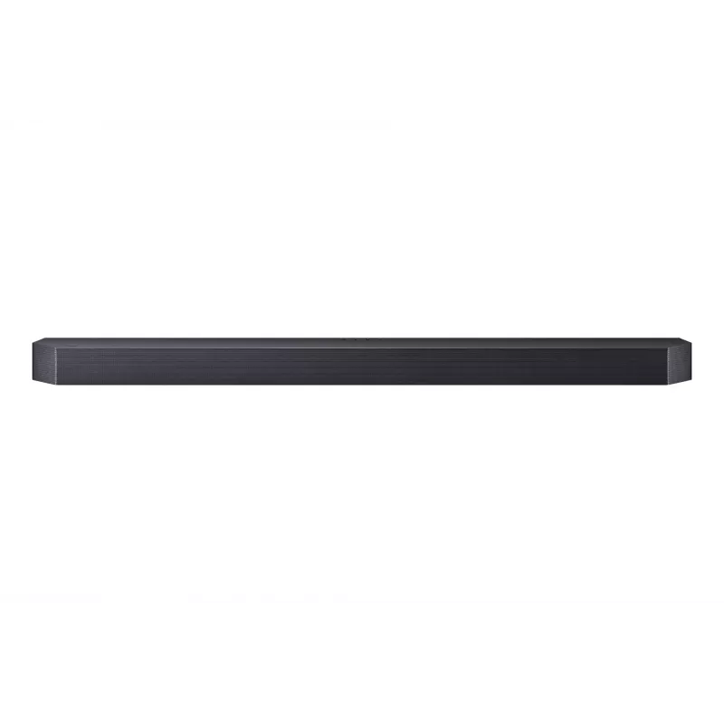 Samsung Q-series HW-Q990F Czarny, Tytanowy 11.1.4 kanałów 41 W