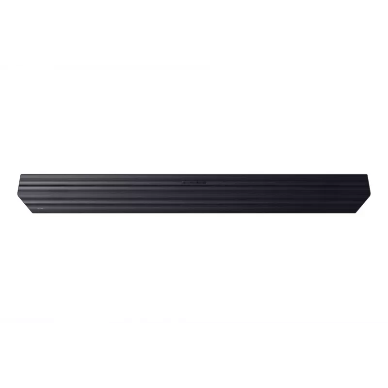 Samsung Q-series HW-Q990F Czarny, Tytanowy 11.1.4 kanałów 41 W