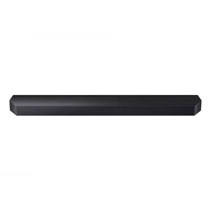 Samsung Q-series HW-Q990F Czarny, Tytanowy 11.1.4 kanałów 41 W