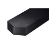 Samsung Q-series HW-Q990F Czarny, Tytanowy 11.1.4 kanałów 41 W