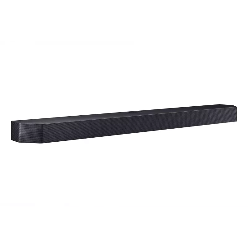 Samsung Q-series HW-Q990F Czarny, Tytanowy 11.1.4 kanałów 41 W