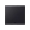 Samsung Q-series HW-Q990F Czarny, Tytanowy 11.1.4 kanałów 41 W