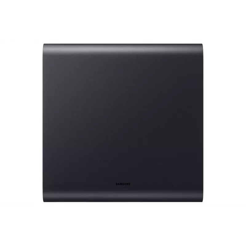 Samsung Q-series HW-Q990F Czarny, Tytanowy 11.1.4 kanałów 41 W