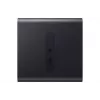 Samsung Q-series HW-Q990F Czarny, Tytanowy 11.1.4 kanałów 41 W