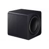 Samsung Q-series HW-Q990F Czarny, Tytanowy 11.1.4 kanałów 41 W