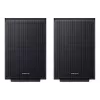 Samsung Q-series HW-Q990F Czarny, Tytanowy 11.1.4 kanałów 41 W