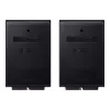 Samsung Q-series HW-Q990F Czarny, Tytanowy 11.1.4 kanałów 41 W