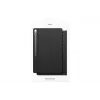 Samsung EF-DX625 QWERTY Pogo Pin Czarny