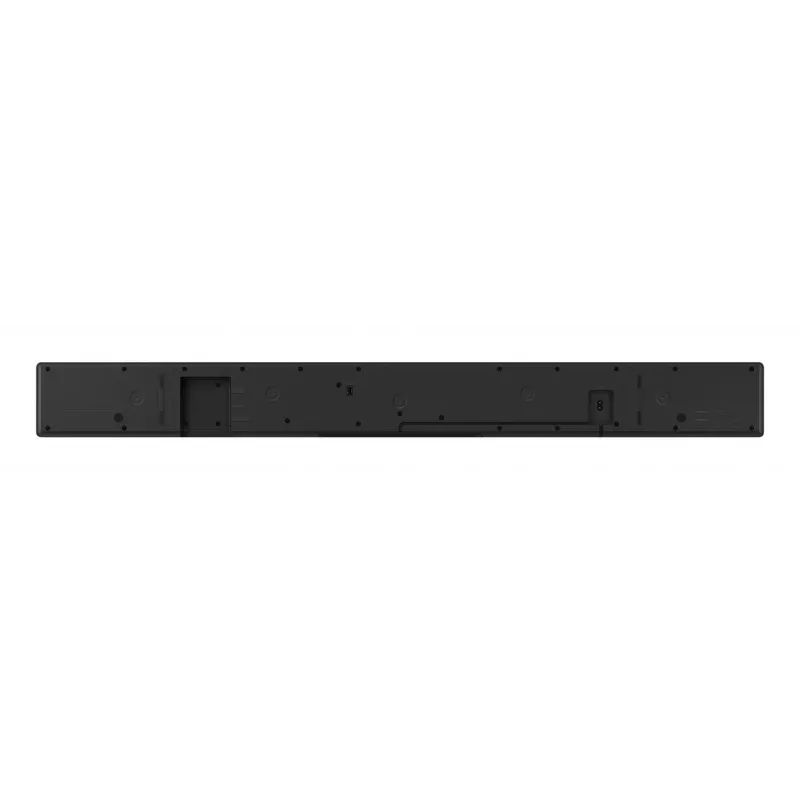 Samsung Q-series HW-QS700F Czarny 3.1.2 kanałów
