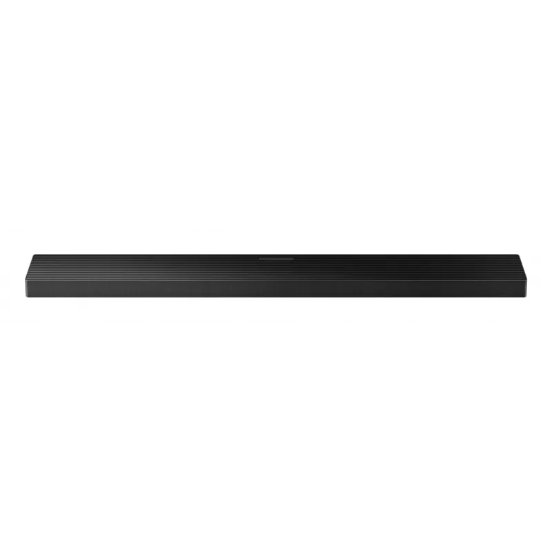 Samsung Q-series HW-QS700F Czarny 3.1.2 kanałów