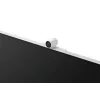 Monitor komputerowy Samsung M8 M80F 81,3 cm (32 cale) 3840 x 2160 pikseli 4K Ultra HD LCD Biały
