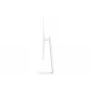 Monitor komputerowy Samsung M8 M80F 81,3 cm (32 cale) 3840 x 2160 pikseli 4K Ultra HD LCD Biały