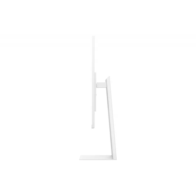 Monitor komputerowy Samsung M8 M80F 81,3 cm (32 cale) 3840 x 2160 pikseli 4K Ultra HD LCD Biały