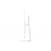 Monitor komputerowy Samsung M8 M80F 81,3 cm (32 cale) 3840 x 2160 pikseli 4K Ultra HD LCD Biały
