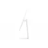 Monitor komputerowy Samsung M8 M80F 81,3 cm (32 cale) 3840 x 2160 pikseli 4K Ultra HD LCD Biały