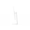 Monitor komputerowy Samsung M8 M80F 81,3 cm (32 cale) 3840 x 2160 pikseli 4K Ultra HD LCD Biały