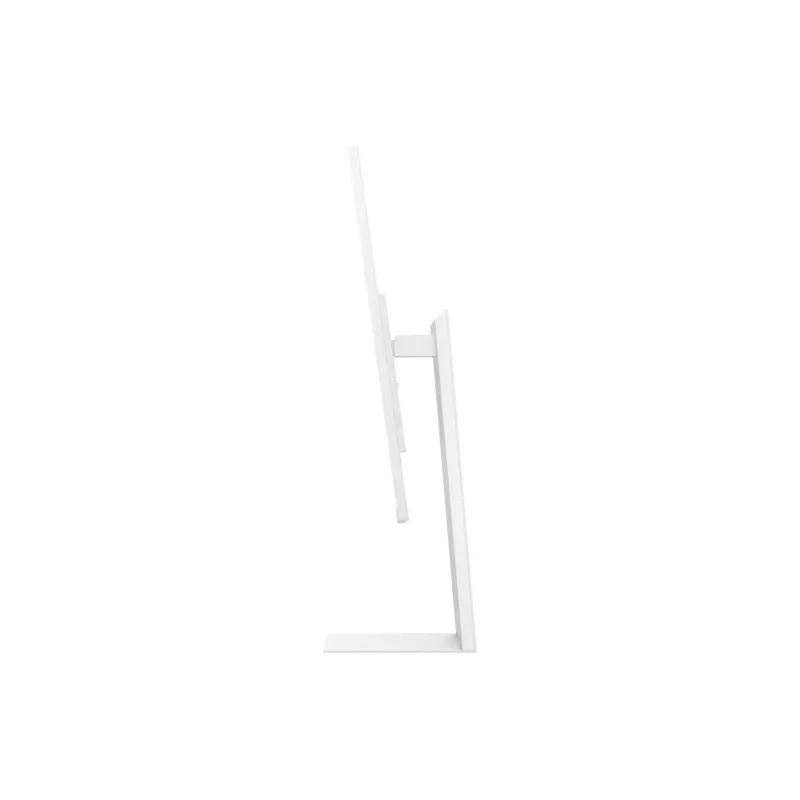 Monitor komputerowy Samsung M8 M80F 81,3 cm (32 cale) 3840 x 2160 pikseli 4K Ultra HD LCD Biały