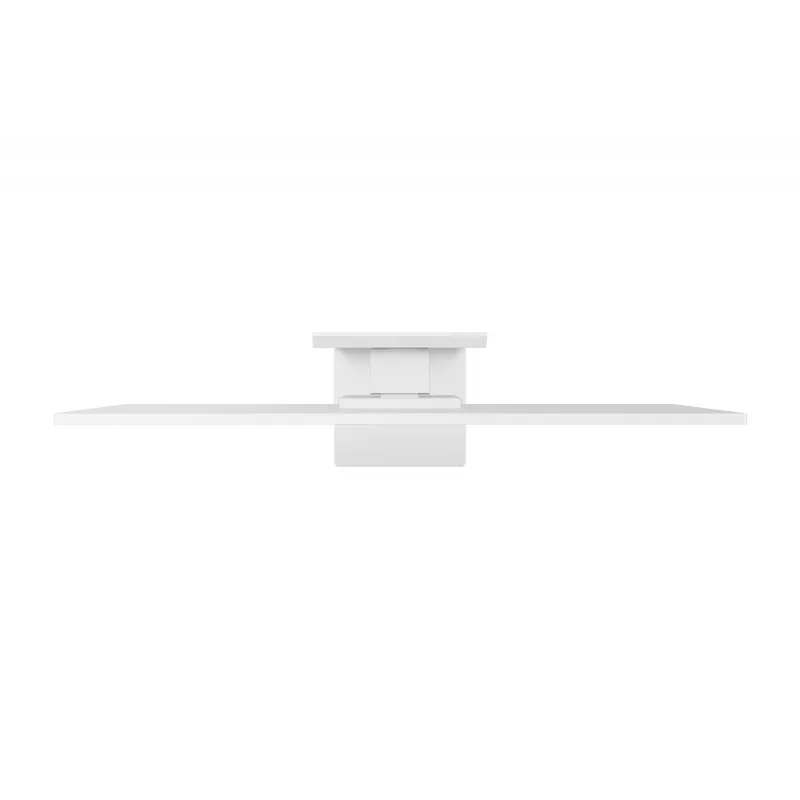 Monitor komputerowy Samsung M8 M80F 81,3 cm (32 cale) 3840 x 2160 pikseli 4K Ultra HD LCD Biały