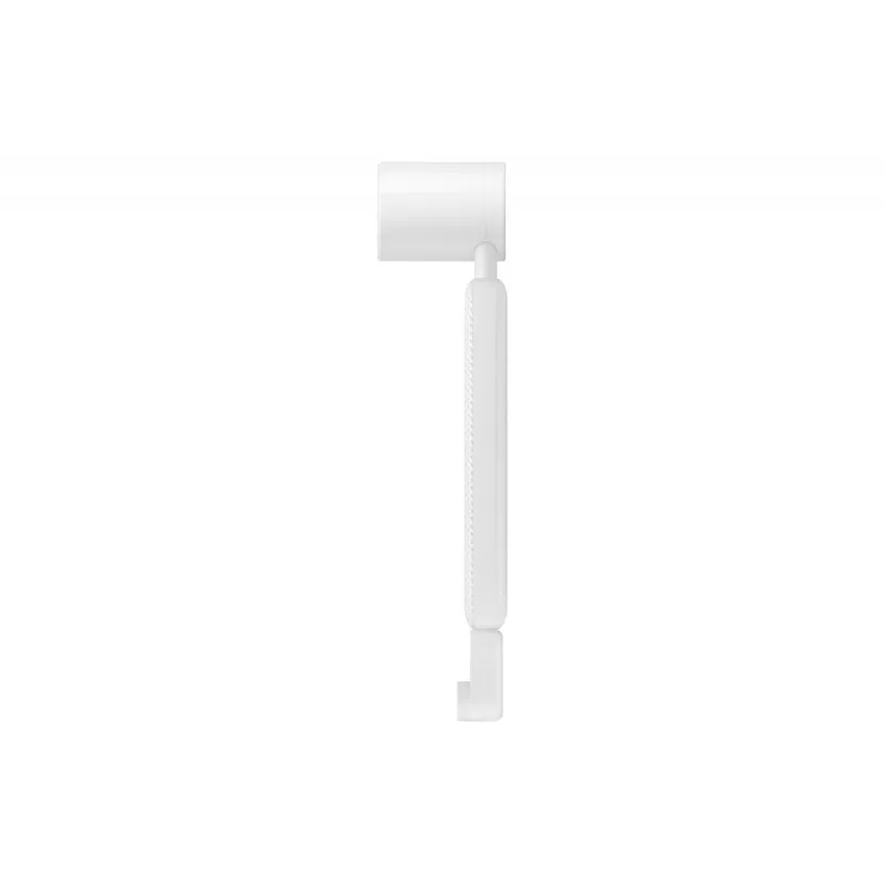 Monitor komputerowy Samsung M8 M80F 81,3 cm (32 cale) 3840 x 2160 pikseli 4K Ultra HD LCD Biały
