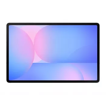 Samsung Galaxy Tab S10 FE+ 5G Samsung Exynos LTE-TDD i LTE-FDD 128 GB 33,3 cm (13,1 cala) 8 GB Wi-Fi 6 (802.11ax) Niebieski