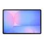 Samsung Galaxy Tab S10 FE+ 5G Samsung Exynos LTE-TDD i LTE-FDD 128 GB 33,3 cm (13,1 cala) 8 GB Wi-Fi 6 (802.11ax) Niebieski