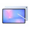 Samsung Galaxy Tab S10 FE+ 5G Samsung Exynos LTE-TDD i LTE-FDD 128 GB 33,3 cm (13,1 cala) 8 GB Wi-Fi 6 (802.11ax) Niebieski