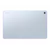 Samsung Galaxy Tab S10 FE+ 5G Samsung Exynos LTE-TDD i LTE-FDD 128 GB 33,3 cm (13,1 cala) 8 GB Wi-Fi 6 (802.11ax) Niebieski