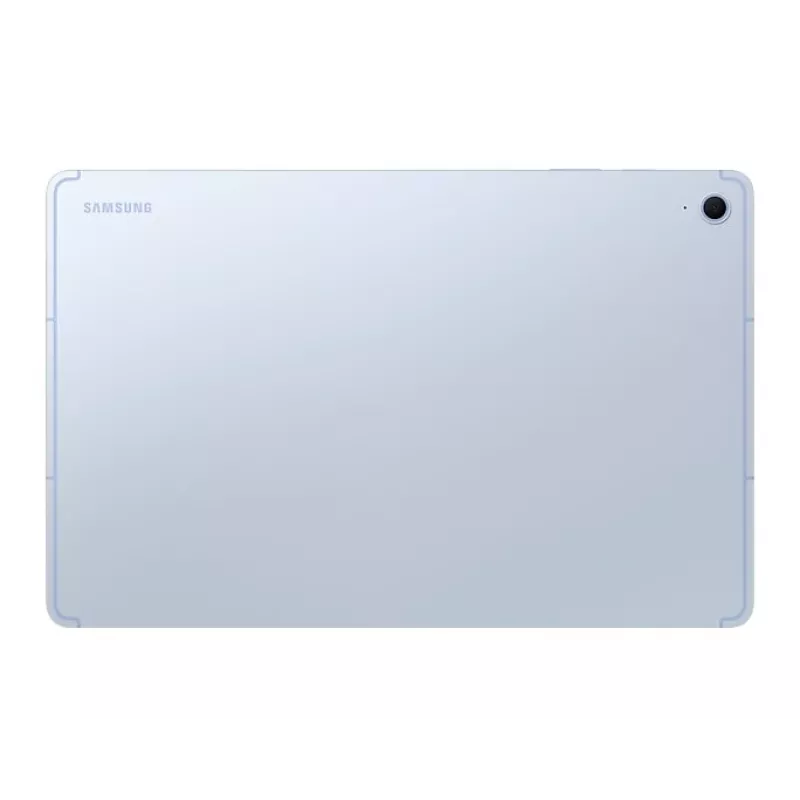 Samsung Galaxy Tab S10 FE+ 5G Samsung Exynos LTE-TDD i LTE-FDD 128 GB 33,3 cm (13,1 cala) 8 GB Wi-Fi 6 (802.11ax) Niebieski