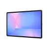 Samsung Galaxy Tab S10 FE+ 5G Samsung Exynos LTE-TDD i LTE-FDD 128 GB 33,3 cm (13,1 cala) 8 GB Wi-Fi 6 (802.11ax) Niebieski
