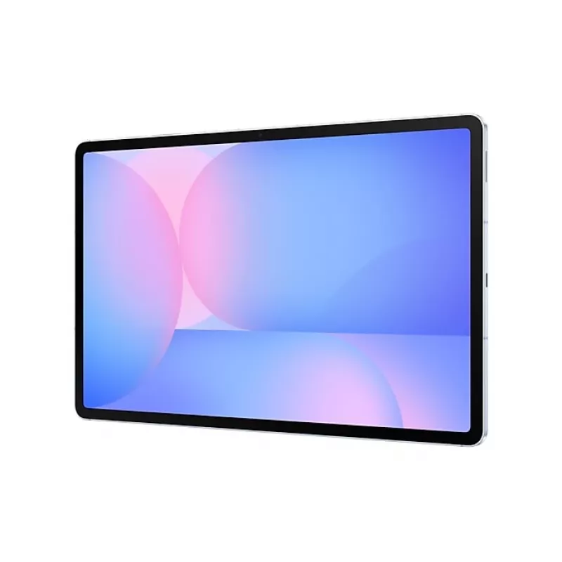 Samsung Galaxy Tab S10 FE+ 5G Samsung Exynos LTE-TDD i LTE-FDD 128 GB 33,3 cm (13,1 cala) 8 GB Wi-Fi 6 (802.11ax) Niebieski