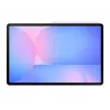 Samsung Galaxy Tab S10 FE+ 5G Samsung Exynos LTE-TDD i LTE-FDD 256 GB 33,3 cm (13,1 cala) 12 GB Wi-Fi 6 (802.11ax) Niebieski