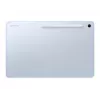 Samsung Galaxy Tab S10 FE+ 5G Samsung Exynos LTE-TDD i LTE-FDD 256 GB 33,3 cm (13,1 cala) 12 GB Wi-Fi 6 (802.11ax) Niebieski