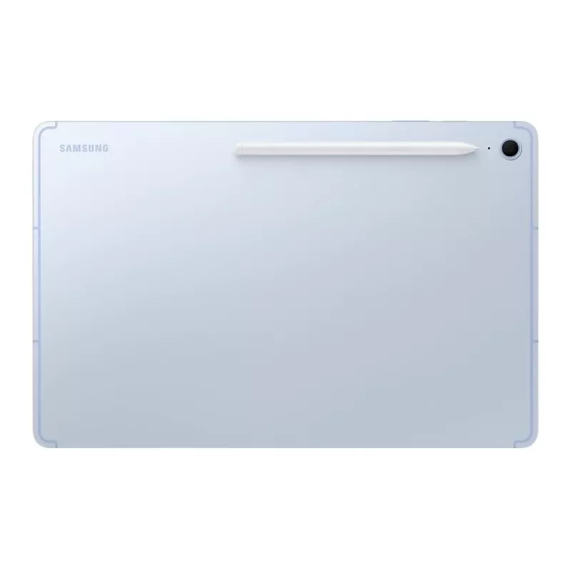Samsung Galaxy Tab S10 FE+ 5G Samsung Exynos LTE-TDD i LTE-FDD 256 GB 33,3 cm (13,1 cala) 12 GB Wi-Fi 6 (802.11ax) Niebieski