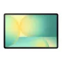 Samsung Galaxy Tab S10 FE+ 5G (13.1 cala), 33,3 cm (13.1 cala), 2880 x 1800 pikseli, 128 GB, 8 GB, 2,6 GHz, srebrny