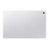 Samsung Galaxy Tab S10 FE+ 5G (13.1 cala), 33,3 cm (13.1 cala), 2880 x 1800 pikseli, 128 GB, 8 GB, 2,6 GHz, srebrny